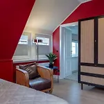 Port Comfortable Holiday Residence